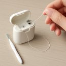 이좋은수치과의원 | 단순 양치보다 영동수치과의원 장안동치과 정기 검진이 중요한 이유