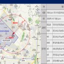 백범로603번길 이미지