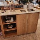 투썸플레이스 포항연일점 이미지