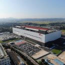 우주정보통신(주) 이미지