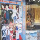 k-Books
