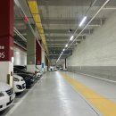 (주)리더스메디칼 | 광교피부관리 리더스빈 광교점에서 아로마 테라피 후기