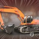 주정차단속-50 이미지