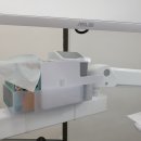 사람중심치과의원 이미지