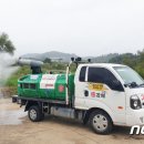 김해농장 이미지