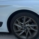 은혜세차장 | [1971 디테일링 세차] 진해세차 꼼꼼하고 가성비좋은곳 추천