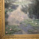 문화예술회관태양광발전소 | 인상파, 찬란한 순간들: 전시 후기 - 굿즈