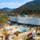 경기북부어린이박물관 이미지