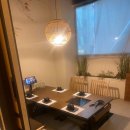 고기미담 이미지