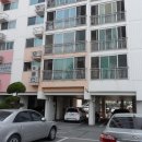 회원동203 이미지