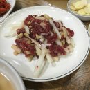 사랑방생고기 이미지