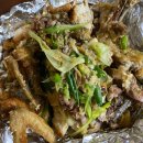 충남닭집 이미지