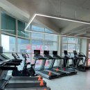 파프리카짐 둔산점 이미지