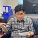월드통상 이미지
