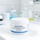 레푸스인하대역점 내성발톱 무좀발톱 발각질 문제성발 | 인천문제성발톱 고민 해결하는 독일식 발 관리 전문점 레푸스인하대역점 방문기