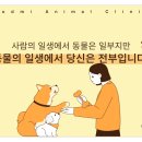 구미옥계동물병원 이미지
