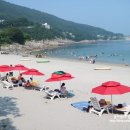 설리마을1 이미지