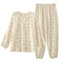 원더풀114 이미지