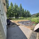 백곡할머니 이미지