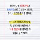 커리어라이즈 이미지