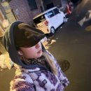 스크린 영어회화 | 출/퇴근길 자유롭게 영어회화 📚 ㅣ 3030잉글리쉬 ㅣ 30일 후기