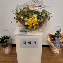 수채화로 그리는 세상 이미지