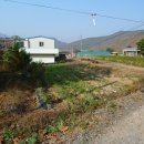 연풍보건지소 이미지