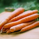 캐롯(CARROT) 이미지