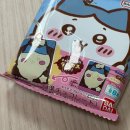 부산진구-2 | [부산/부산진구] 서면 가챠샵 후기 2