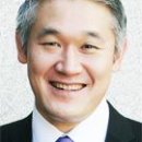 서인엔지니어링