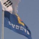 아이모텔 이미지