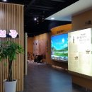 장수누리파크오토캠핑장 이미지