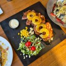 다이닝 센 이미지