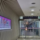 구로마사지 엠제이머슬테라피 굳은 어깨 목 관리 확실한 신도림마사지 후기
