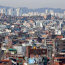 성북-장위-42 이미지