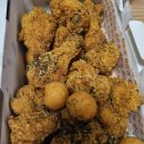 용전축산 이미지