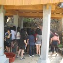 순천강남여자고등학교 이미지