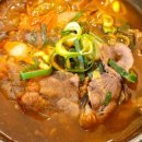 한우국밥 이미지