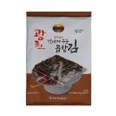 김**-23 쇼핑하우