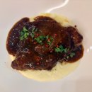 [동성로/양식맛집] 7년째 사랑받는 대구교동맛집 ‘멜파스타 동성로점’ 솔직 후기 (feat. 삼덕동맛집...