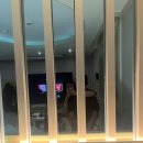 킹덤노래연습장 이미지