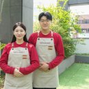 보령축협 동물병원 | 보령고양이무료분양 전문가 함께 하는 분양처