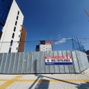 용지사거리 이미지