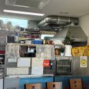 부구시장 이미지