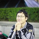 인라인장 이미지