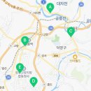 가라뫼요양보호사교육원