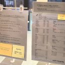 댕스라지 이미지