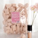 고운세상부평피부과의원 | 2025. 9월 둘째주 일기🍂