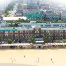 유성고등학교 이미지