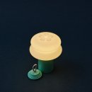 팜로드(주)의료기기 | 오랜만입니다: 요즘템 (가을버전?)